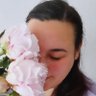 Ieva profil fotoğrafı