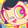 Tama Mama ✿ タマ profil fotoğrafı
