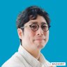 Фото профиля 倉本泰隆｜空から無限の情報を