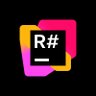 Фото профиля JetBrains ReSharper