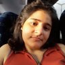 Vivian csc🅰️'s profile picture
