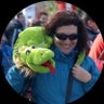 Teresa Gómez's profile picture