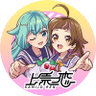 Фото профиля 上乗恋🎰🍒 パチ＆スロVTuber