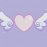 𝓢𝓴𝔂𝔂 𝓛𝓸𝓿𝓮 ♡'s profile picture