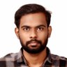KUNJAN's profile picture