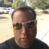 Nicholas Scarborough's profile picture