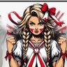 Ivon's profile picture
