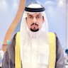 علي ال زابن's profile picture