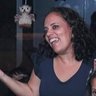 PattyRios's profile picture