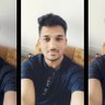 Profilbild von Yogesh Gat