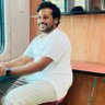 Manikanta's profile picture
