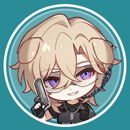 kero 🍀's profile picture