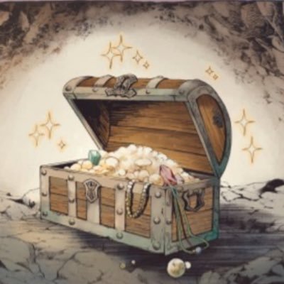 dungeon_elf_'s profile picture