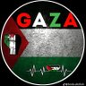 mohammed assrano's profile picture