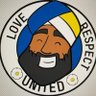 Punjabi Whites 的头像