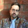 Profilbild von Jordi Morales