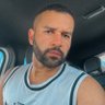 Profilbild von Jeffinho Niilista