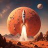 2MARS 🚀's profile picture