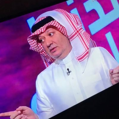 ameralhamoud's profile picture