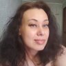 Ольга Галимова's profile picture