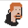 Profilbild von 0xSeneka
