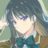 Daily Suzune Horikita | Creezy's profile picture