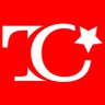 Timuçin ÇOT 的头像