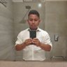Pranjit Boruah's profile picture