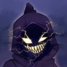 Profilbild von Cara 🐁 🇪🇬