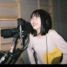 さりコマ's profile picture