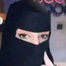 ازهار's profile picture