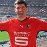 Fboy35 (Inconditionnel du @staderennais 🔴⚫) 的头像