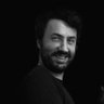 Фото профиля Tolgay Hickiran