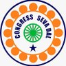 Sangareddy Congress Sevadal 的头像