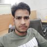 Profilbild von Ravi Meena