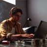 Profilbild von Salazar bom
