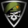 CRYPTO BULLISH ARMY's profile picture