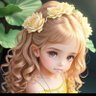 Profilbild von ايمان سامي 2