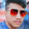 Profilbild von Ahsan Akhter