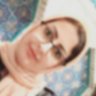 Profilbild von تارا هستم💕