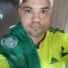 Marcos Fabiano profil fotoğrafı