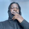 Dnelly's profile picture