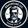 Graybeard 的头像