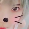 🐾🐈毛玉🐈⬛🐾's profile picture