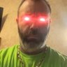 Chris profil fotoğrafı