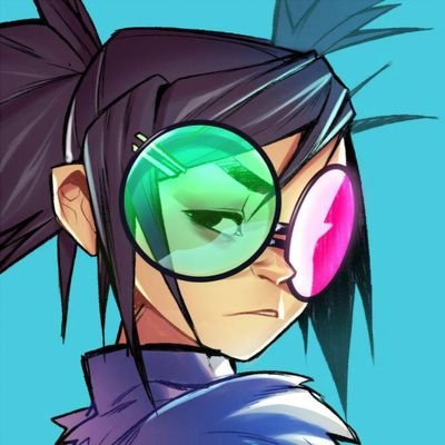 Infirmier hate account's profile picture