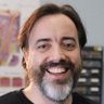 Manuel Maly profil fotoğrafı