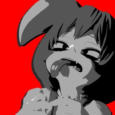 Suzuki Renta's profile picture