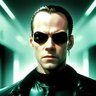 Agent Neo..'s profile picture