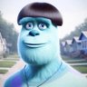Profilbild von Fuck Trossard